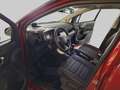 Citroen C3 Aircross MAX Rood - thumbnail 11