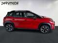 Citroen C3 Aircross MAX Rood - thumbnail 8