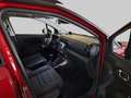 Citroen C3 Aircross MAX Rood - thumbnail 9