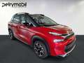 Citroen C3 Aircross MAX Rood - thumbnail 3