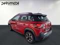 Citroen C3 Aircross MAX Rood - thumbnail 6