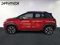 Citroen C3 Aircross MAX Rood - thumbnail 7