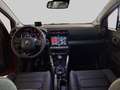 Citroen C3 Aircross MAX Rood - thumbnail 13