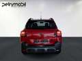 Citroen C3 Aircross MAX Rood - thumbnail 5