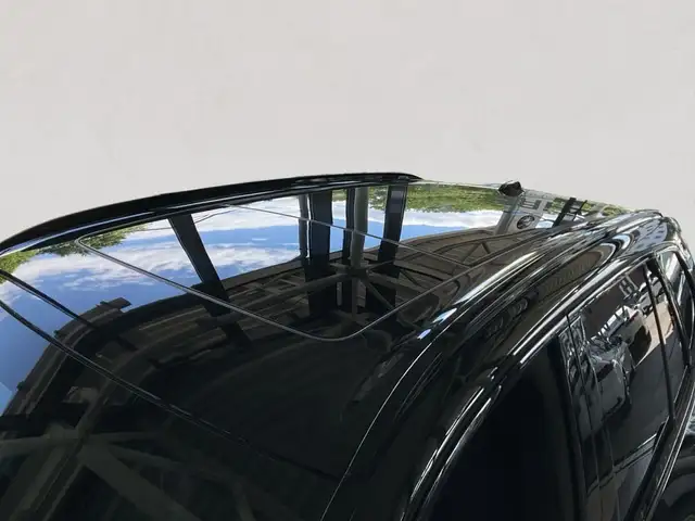 BMW X5 view 15