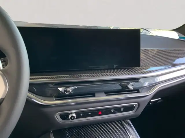 BMW X5 X5 view 12