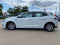 Renault Megane TCe 115 GPF LIFE Weiß - thumbnail 6