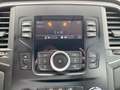 Renault Megane TCe 115 GPF LIFE Weiß - thumbnail 12
