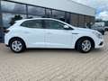 Renault Megane TCe 115 GPF LIFE Weiß - thumbnail 5