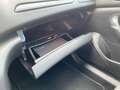 Renault Megane TCe 115 GPF LIFE Weiß - thumbnail 23