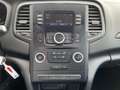 Renault Megane TCe 115 GPF LIFE Weiß - thumbnail 22
