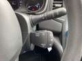 Renault Megane TCe 115 GPF LIFE Weiß - thumbnail 18