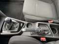 Renault Megane TCe 115 GPF LIFE Weiß - thumbnail 20