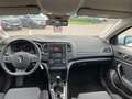Renault Megane TCe 115 GPF LIFE Weiß - thumbnail 11