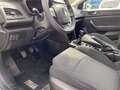 Renault Megane TCe 115 GPF LIFE Weiß - thumbnail 27