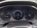 Renault Megane TCe 115 GPF LIFE Weiß - thumbnail 17