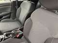 Renault Megane TCe 115 GPF LIFE Weiß - thumbnail 8