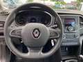 Renault Megane TCe 115 GPF LIFE Weiß - thumbnail 16
