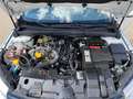 Renault Megane TCe 115 GPF LIFE Weiß - thumbnail 28