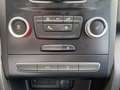 Renault Megane TCe 115 GPF LIFE Weiß - thumbnail 21