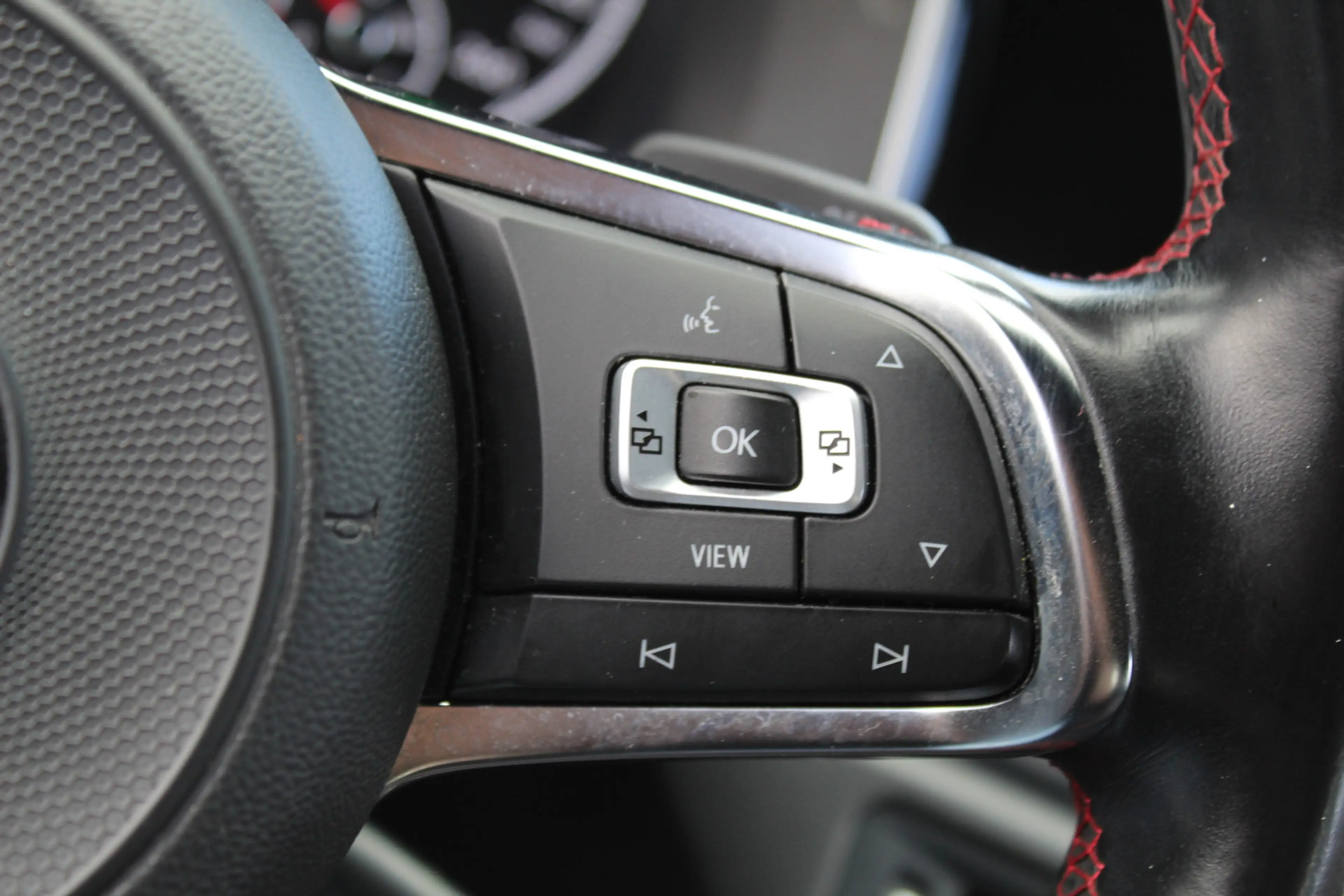 Volkswagen Polo GTI 2.0 TSI 200Pk DSG-automaat | Goed onderhouden — photo 26