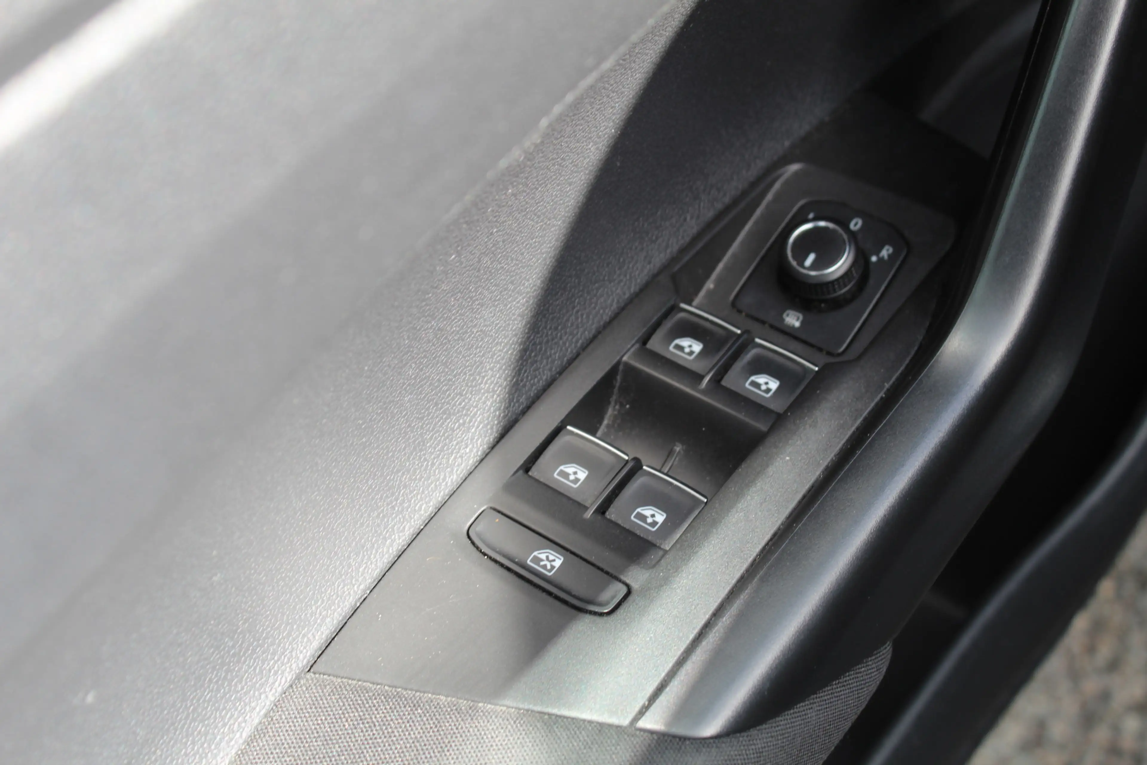 Volkswagen Polo GTI 2.0 TSI 200Pk DSG-automaat | Goed onderhouden — photo 18