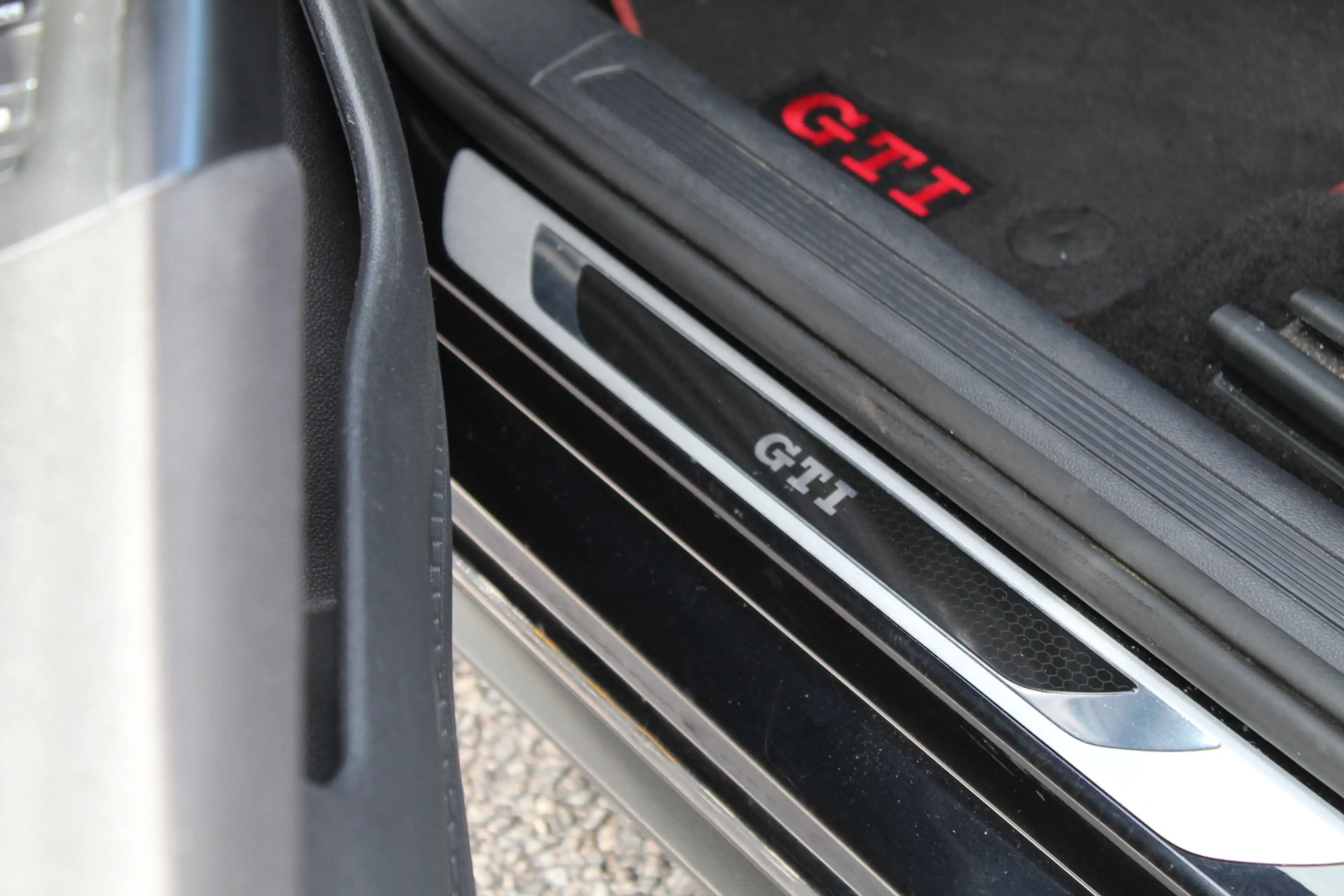 Volkswagen Polo GTI 2.0 TSI 200Pk DSG-automaat | Goed onderhouden — photo 19