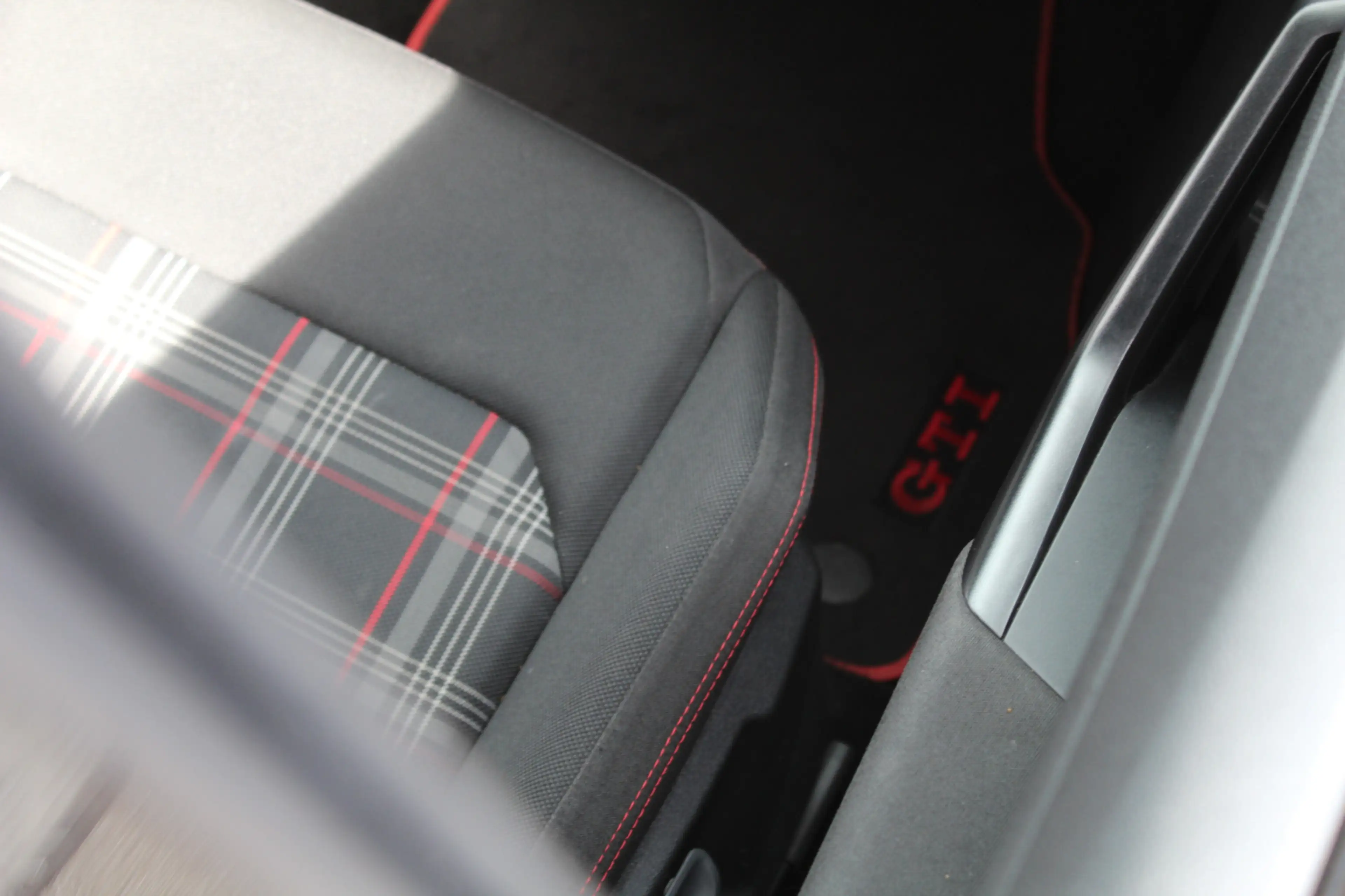 Volkswagen Polo GTI 2.0 TSI 200Pk DSG-automaat | Goed onderhouden — photo 4