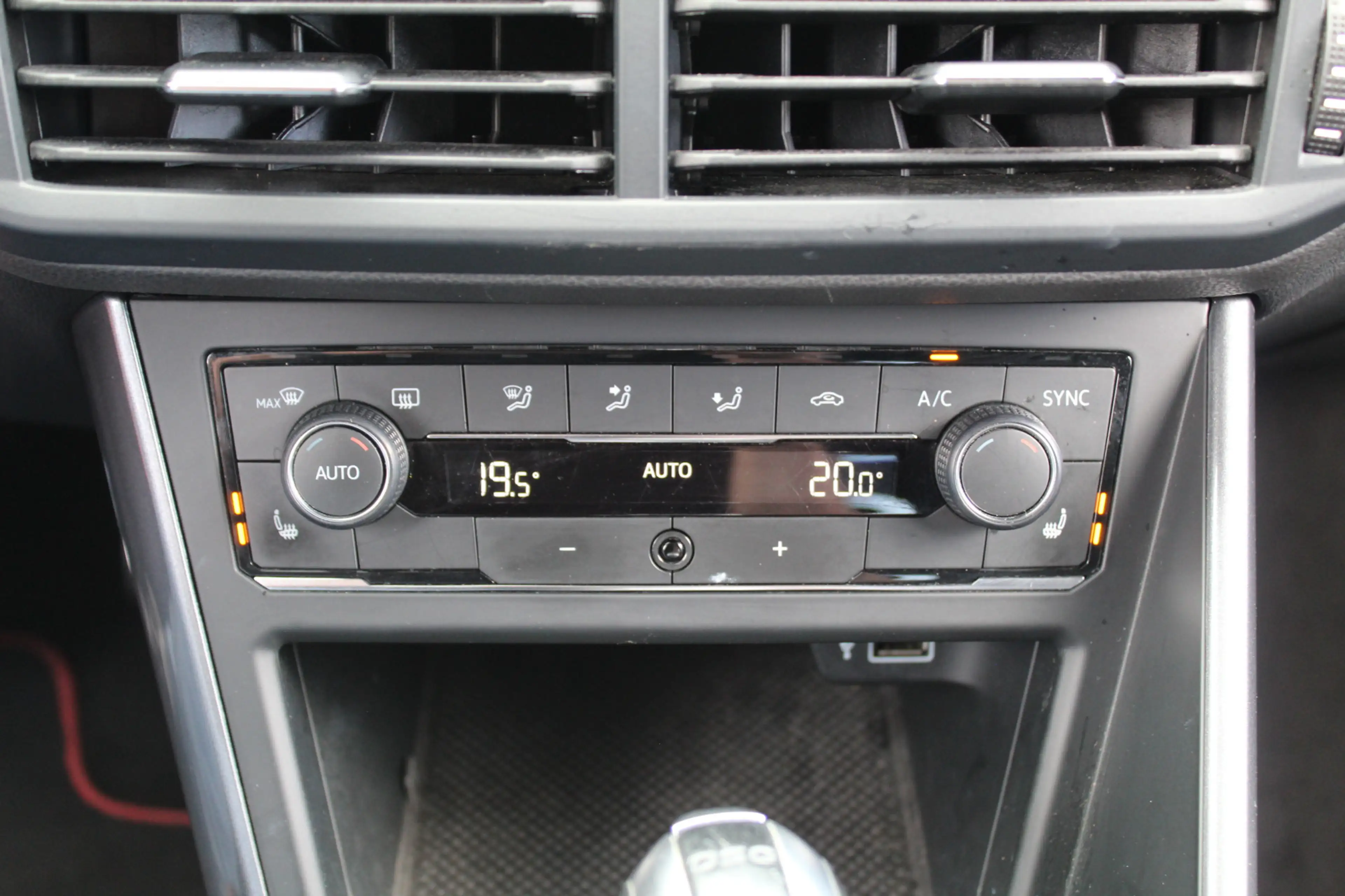 Volkswagen Polo GTI 2.0 TSI 200Pk DSG-automaat | Goed onderhouden — photo 23