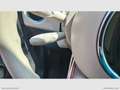 Fiat 500 1.0 Hybrid Pop NO VINCOLI Bianco - thumbnail 12