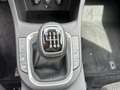 Hyundai i30 i30 1.5 T-GDI Advantage Mild-Hybrid  Navi/Autom. Blanc - thumbnail 17