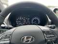 Hyundai i30 i30 1.5 T-GDI Advantage Mild-Hybrid  Navi/Autom. Blanc - thumbnail 8