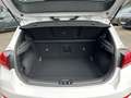 Hyundai i30 i30 1.5 T-GDI Advantage Mild-Hybrid  Navi/Autom. Blanc - thumbnail 12