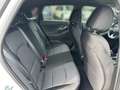 Hyundai i30 i30 1.5 T-GDI Advantage Mild-Hybrid  Navi/Autom. Blanc - thumbnail 13