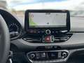 Hyundai i30 i30 1.5 T-GDI Advantage Mild-Hybrid  Navi/Autom. Blanc - thumbnail 9