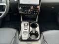 Hyundai TUCSON PLUG-IN HYBRID 1.6T-GDI PRIME AssistenzP. White - thumbnail 9