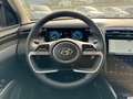 Hyundai TUCSON PLUG-IN HYBRID 1.6T-GDI PRIME AssistenzP. White - thumbnail 12