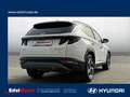 Hyundai TUCSON PLUG-IN HYBRID 1.6T-GDI PRIME AssistenzP. White - thumbnail 4