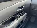 Hyundai TUCSON PLUG-IN HYBRID 1.6T-GDI PRIME AssistenzP. White - thumbnail 13