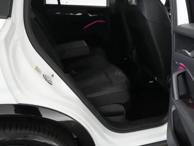 Volkswagen Tiguan view 15