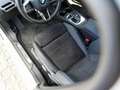 BMW 118 D M-SPORT CAMERA APPLE ANDROID ASSIST LED* Bianco - thumbnail 9
