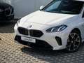 BMW 118 D M-SPORT CAMERA APPLE ANDROID ASSIST LED* Bianco - thumbnail 7