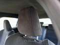 BMW 118 D M-SPORT CAMERA APPLE ANDROID ASSIST LED* Bianco - thumbnail 8