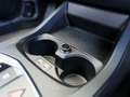 BMW 118 D M-SPORT CAMERA APPLE ANDROID ASSIST LED* Bianco - thumbnail 6