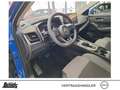 Nissan Qashqai e-Power N-Connecta WINTER KOMFORT PGD Bleu - thumbnail 7