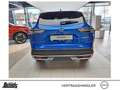 Nissan Qashqai e-Power N-Connecta WINTER KOMFORT PGD Blauw - thumbnail 5