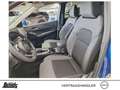 Nissan Qashqai e-Power N-Connecta WINTER KOMFORT PGD Blau - thumbnail 8