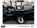 Nissan Qashqai e-Power N-Connecta WINTER KOMFORT PGD Blauw - thumbnail 9