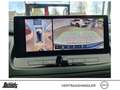 Nissan Qashqai e-Power N-Connecta WINTER KOMFORT PGD Blauw - thumbnail 13