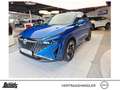 Nissan Qashqai e-Power N-Connecta WINTER KOMFORT PGD Blau - thumbnail 1